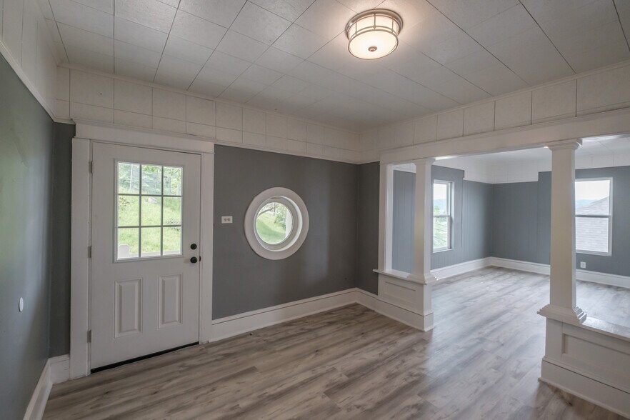 More Photos Of 640 8th St, Astoria Apartments For Sale