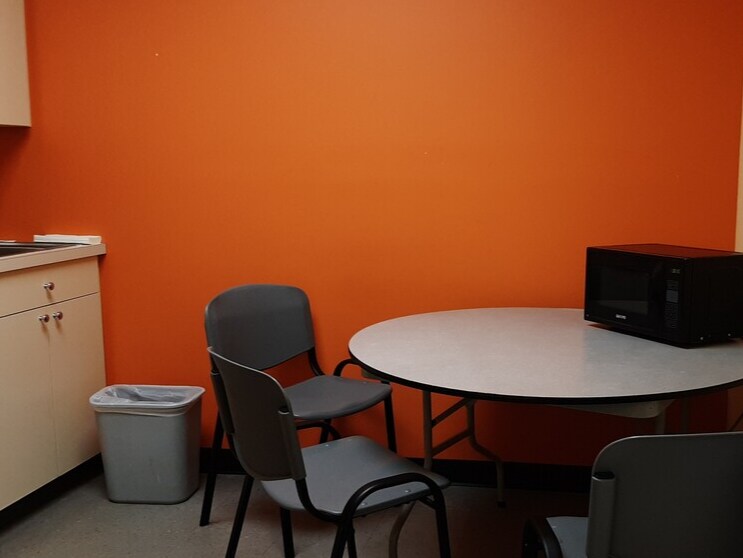 More Photos Of 792 Harrison Ave, Riverhead Medical For Sale