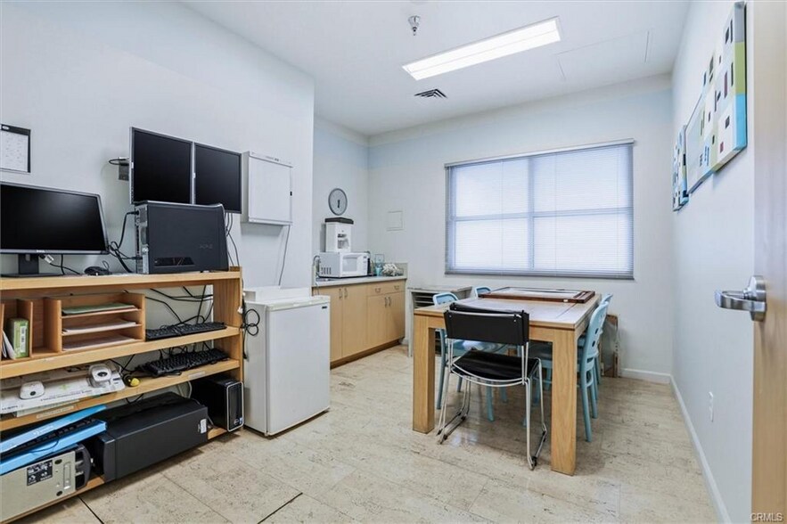 More Photos Of 699 California Blvd, San Luis Obispo Medical For Sale