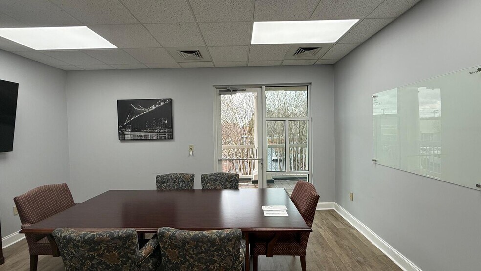 More Photos Of 1516 Village Harbor Dr, Clover Storefront Retail Office For Sale