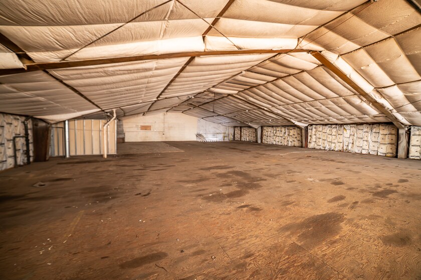 More Photos Of , Garden City Land For Sale