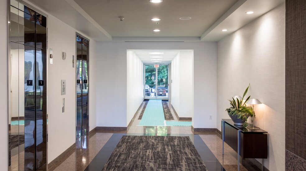 More Photos Of 100 Regency Forest Dr, Cary Office For Lease