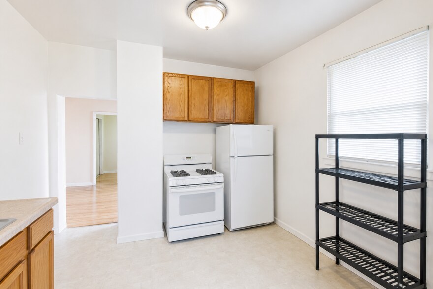 More Photos Of 628 Kentucky St, Vallejo Apartments For Sale
