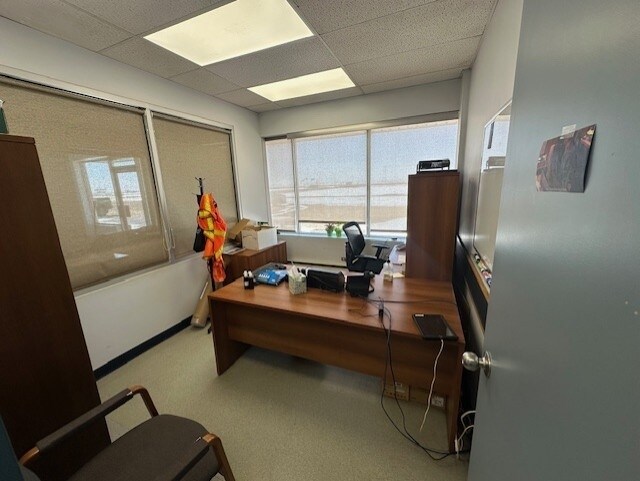More Photos Of 28507 AB-36, Sunnynook Industrial For Sale