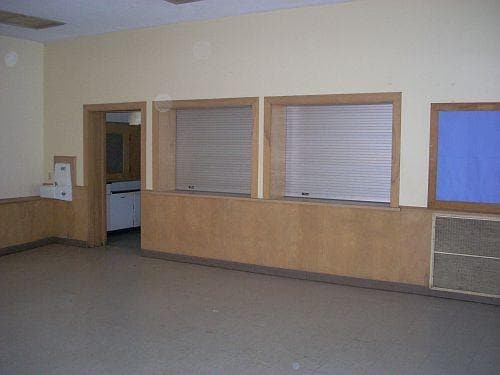 More Photos Of 801 Wisconsin Ave, Racine Schools For Sale