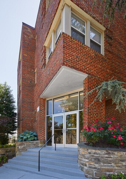 More Photos Of 2315-2321 Lincoln Rd NE, Washington Apartments For Sale