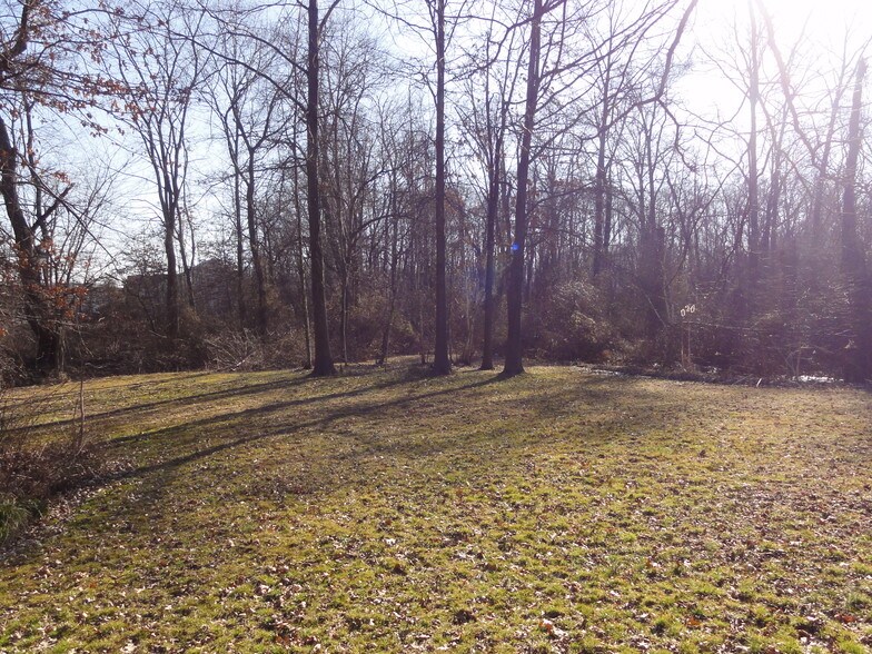 More Photos Of 2516 Pennington Rd, Pennington Medical For Sale