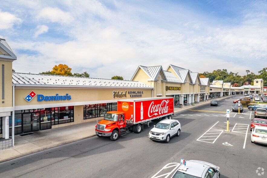 More Photos Of 1200 Market St, Lemoyne Storefront For Lease