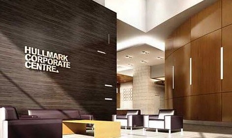 Primary Photo Of 4763-4789 Yonge St, Toronto Office Residential For Sale