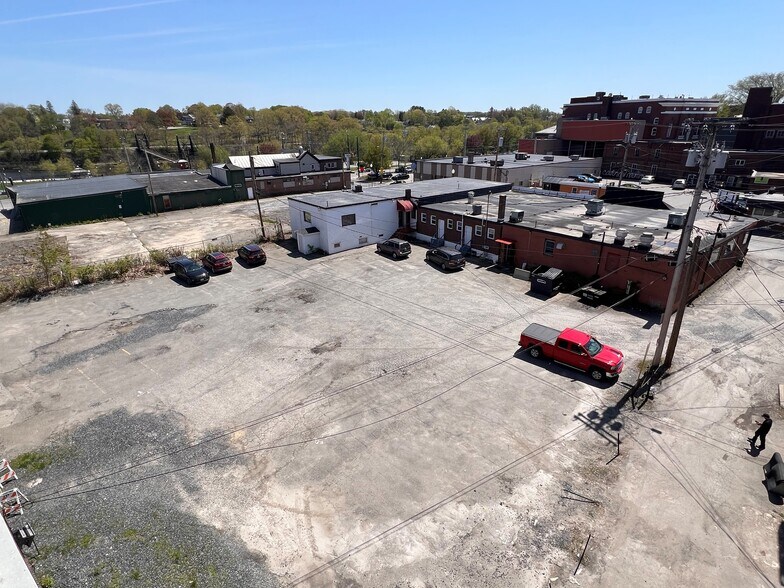 More Photos Of , Waterville General Retail For Sale