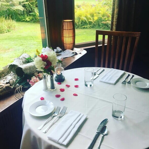 More Photos Of 548 Main St, Fryeburg Hotel For Sale