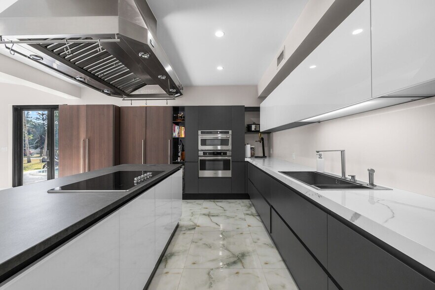 More Photos Of 12033 Acme Rd, Wellington Land For Sale