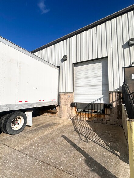 More Photos Of 11020 Parker Dr, Irwin Industrial For Sale