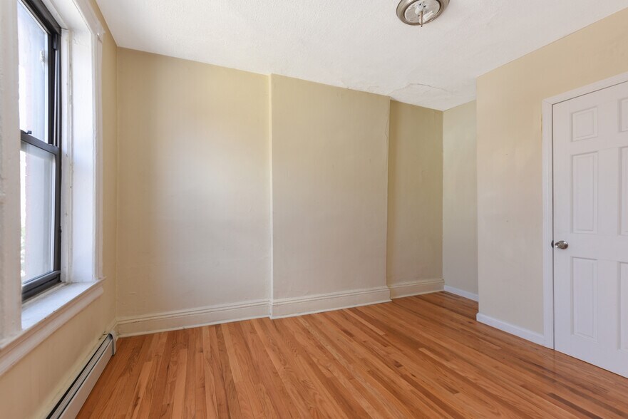 More Photos Of 2296 2nd Ave, New York Multifamily For Sale