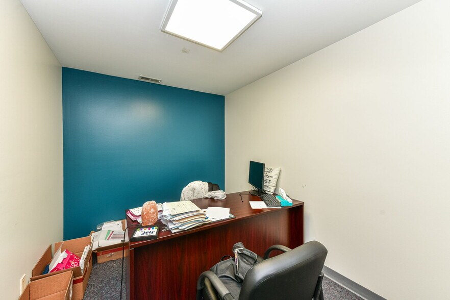 More Photos Of 1640 N Ritter Ave, Indianapolis Medical For Sale