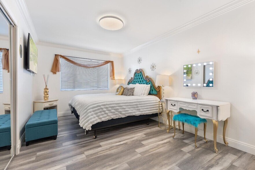 More Photos Of 1701 Rockrose Rd, West Sacramento Apartments For Sale
