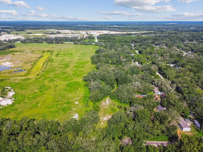More Photos Of 16350 US-41, Spring Hill Land For Sale