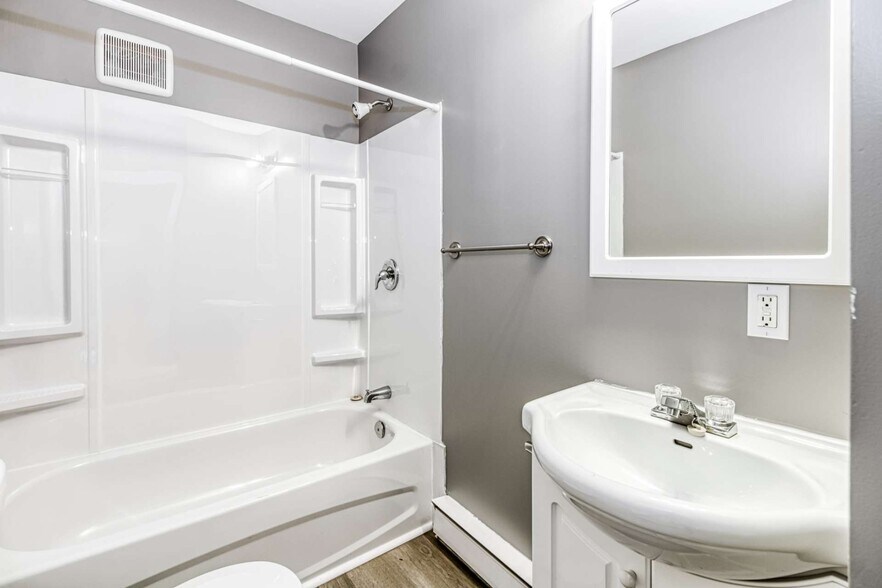 More Photos Of 22 Whittaker St, Sudbury Multifamily For Sale