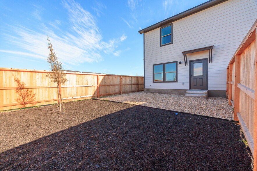 More Photos Of , San Antonio Multifamily For Sale