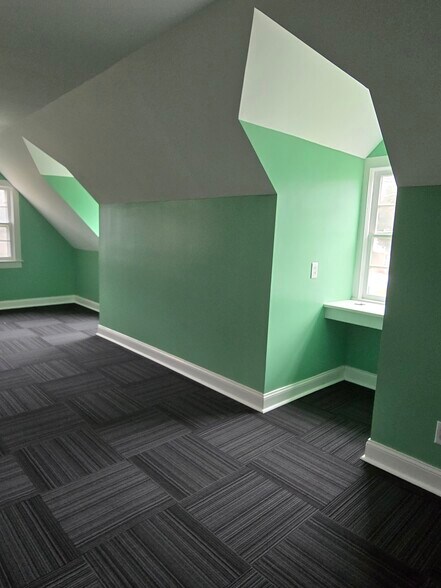 More Photos Of 14507 Main St, Upper Marlboro Office For Lease