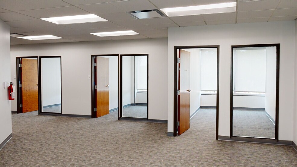 Photo of 2nd Floor Ste 201/205