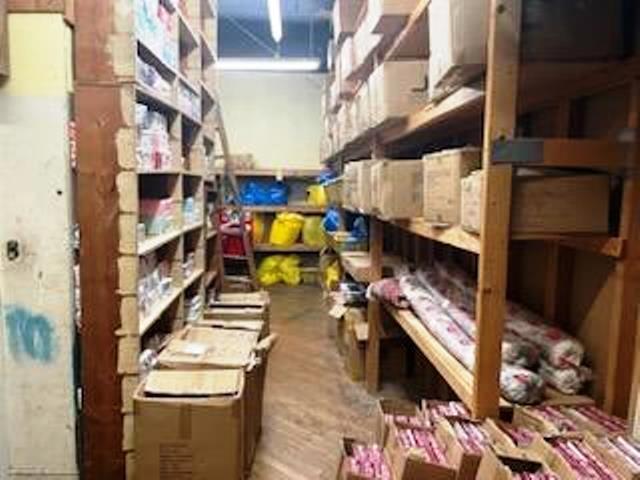 More Photos Of 6129-31 Woodland Ave, Philadelphia Storefront Retail Residential For Sale