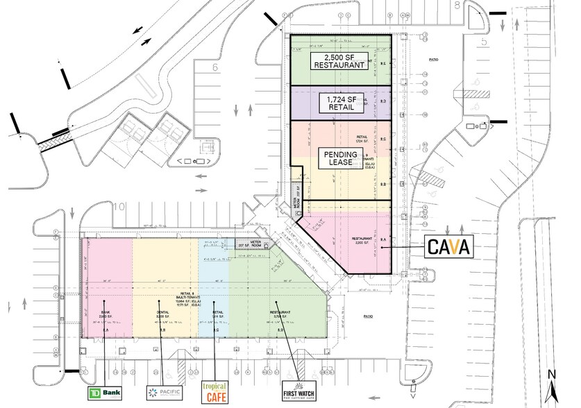 More Photos Of NW 138th St, Hialeah Unknown For Lease