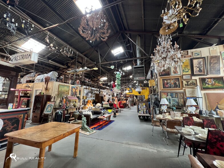 More Photos Of , Atlanta Unknown For Sale