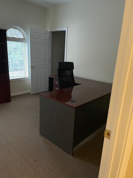 More Photos Of Wade Green Bus Centr - 1275 Shiloh Rd. STE 2650, Kennesaw Office Residential For Lease
