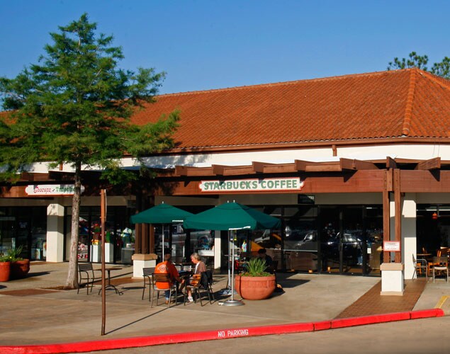 More Photos Of 4775 W Panther Creek Dr, The Woodlands Unknown For Lease