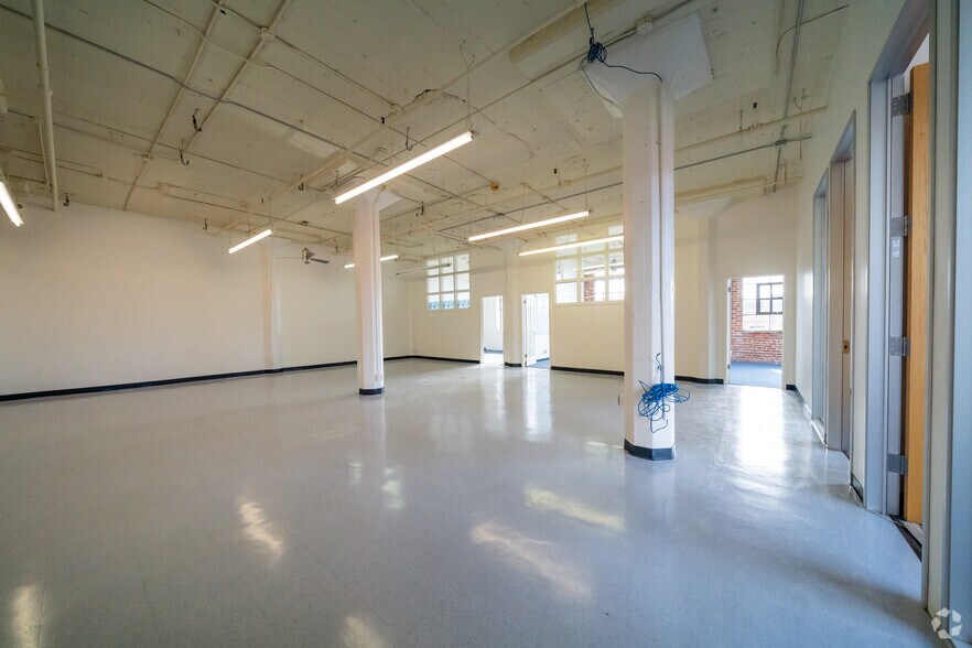 Photo of 4th Floor Ste 408