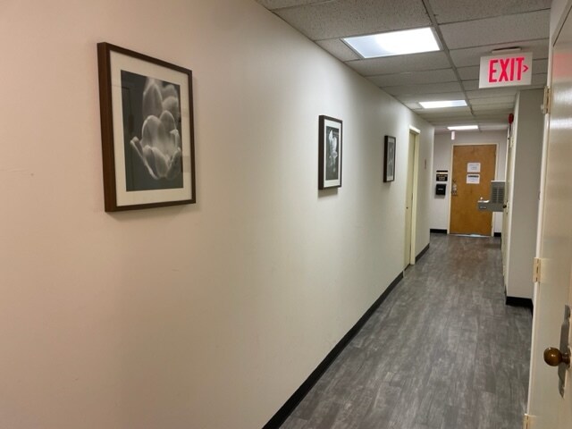 More Photos Of 8300 Old Courthouse Rd, Vienna Medical For Lease