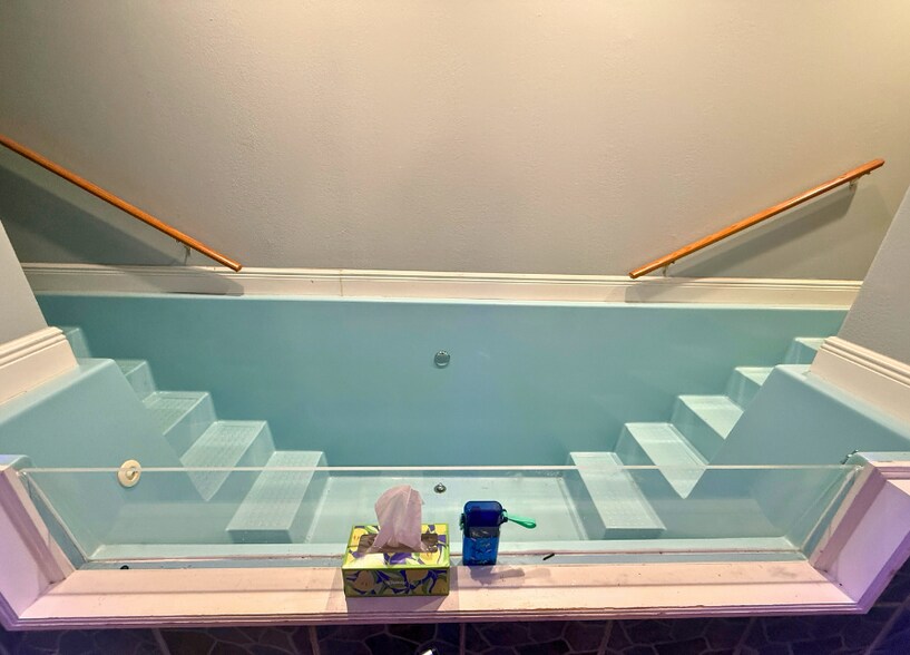 More Photos Of 8600 Guadalupe st, Austin Religious Facility For Sale