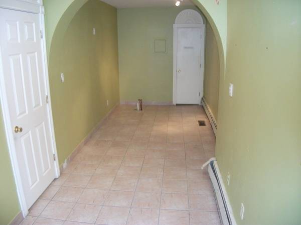 More Photos Of 235 Adams St, Newton Storefront Retail Residential For Lease