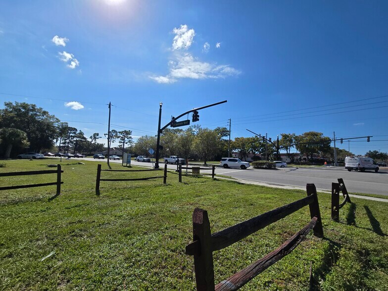 More Photos Of 417 Rain Lily Cove, Casselberry Land For Sale
