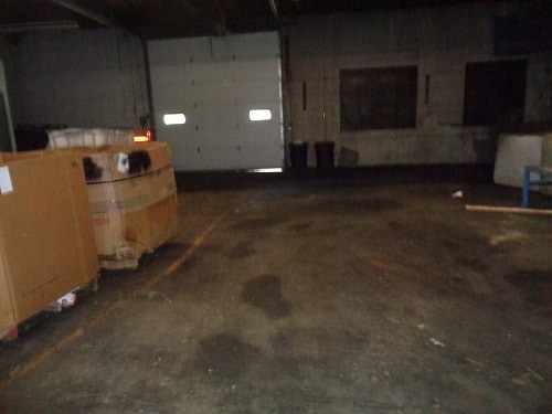 More Photos Of 1857 Woodland Ave. Ext. Ave, Punxsutawney Warehouse For Sale