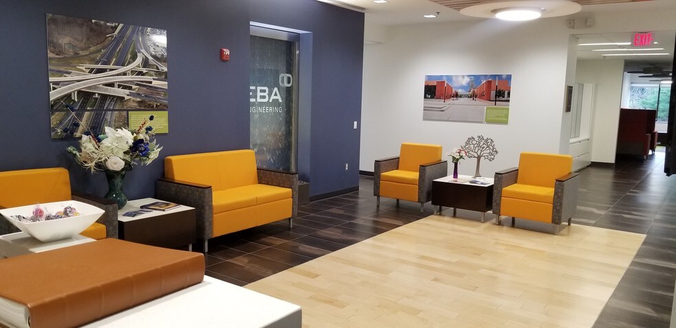 More Photos Of 6100 Chevy Chase Dr, Laurel Office For Lease