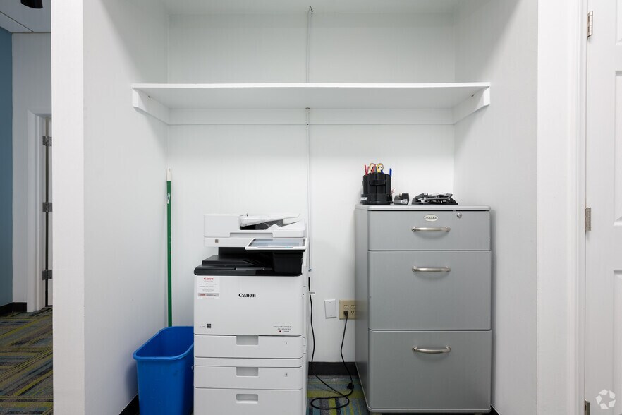 More Photos Of 516 W Friendly Ave, Greensboro Coworking Space