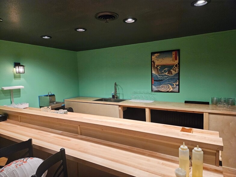 More Photos Of 309 E Center St, Pocatello Specialty For Sale