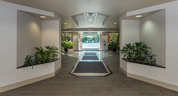 More Photos Of 600 Independence Pky, Chesapeake Office For Sale