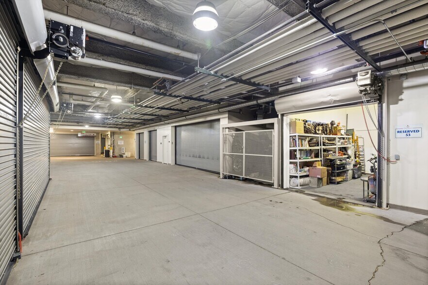 More Photos Of 601 Rio Grande Pl, Aspen Flex For Sale