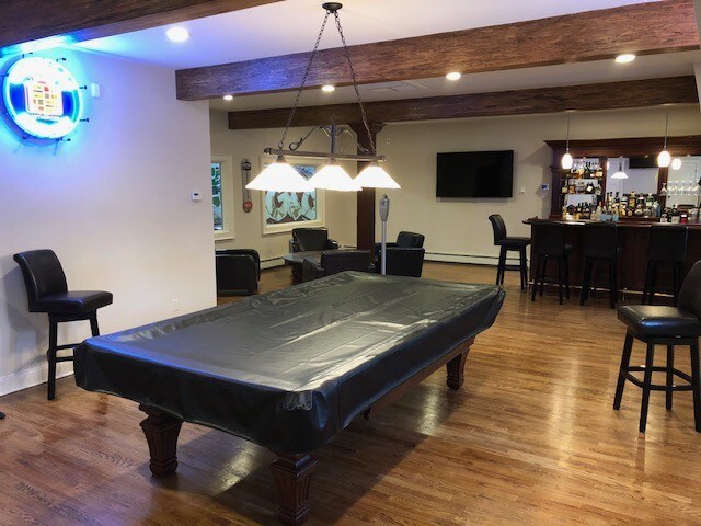More Photos Of 50 N Columbia St, Port Jefferson Manufacturing For Lease