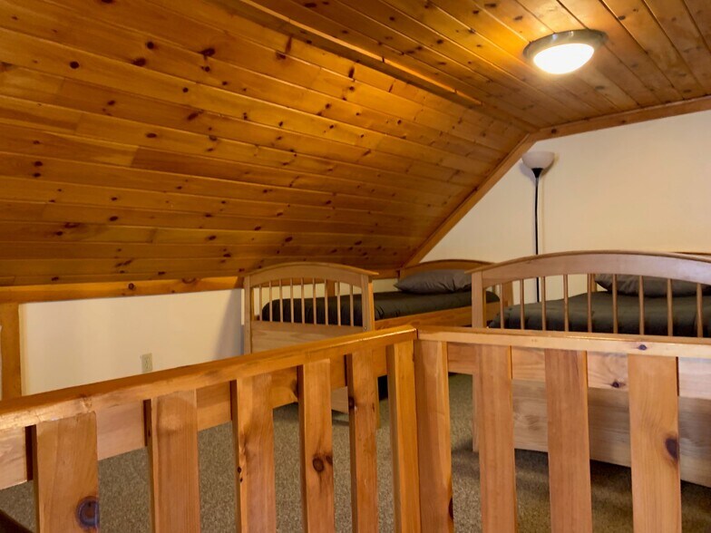 More Photos Of 159 Mayville Rd, Bethel Restaurant For Sale