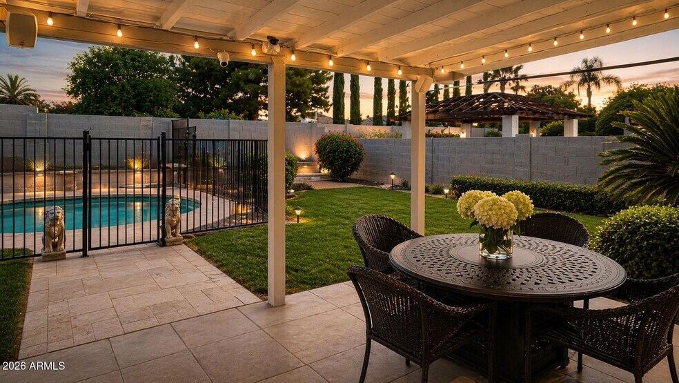 More Photos Of 6702 E Kings Ave, Scottsdale Assisted Living For Sale