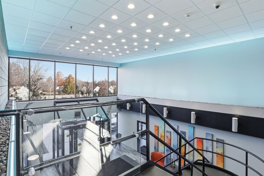 More Photos Of 2250-2300 W Ridge Rd, Greece Medical For Lease