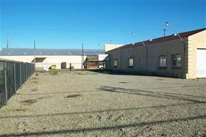 More Photos Of 22013 State Highway 33, Crows Landing Restaurant For Sale