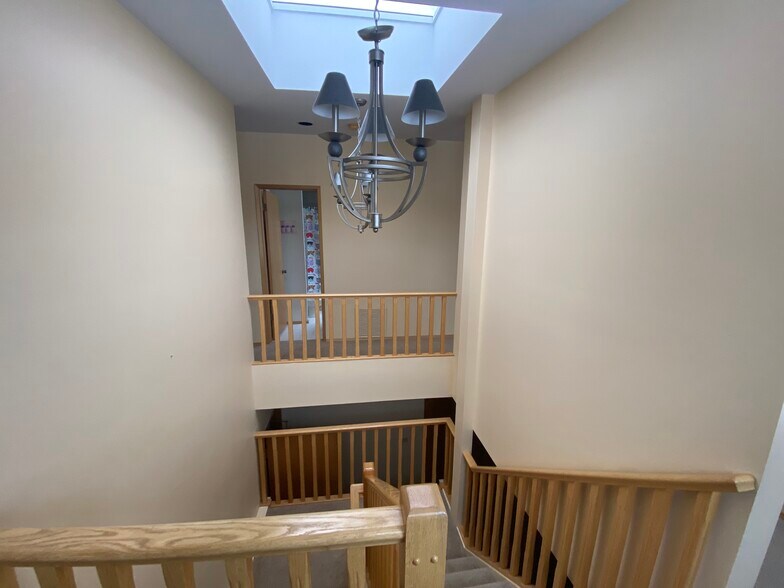 More Photos Of 51271 Rge Road 30, Leduc County Land For Sale