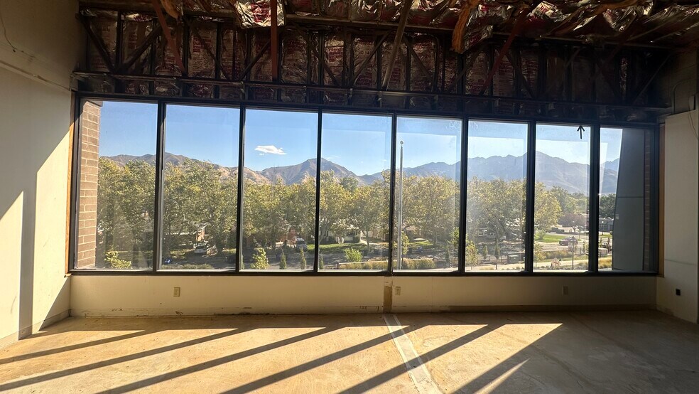 More Photos Of 3098 S Highland Dr, Salt Lake City Office For Lease