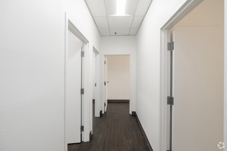 Photo of 1st Floor Ste 