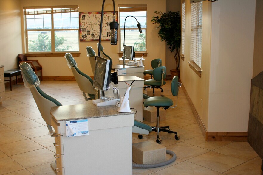 More Photos Of 7478 S Campus View Dr, West Jordan Medical For Lease